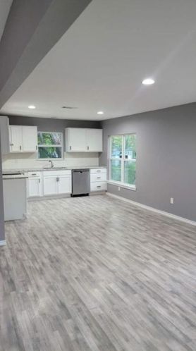 4316 Joy Lee St, Fort Worth, TX 76117-2919