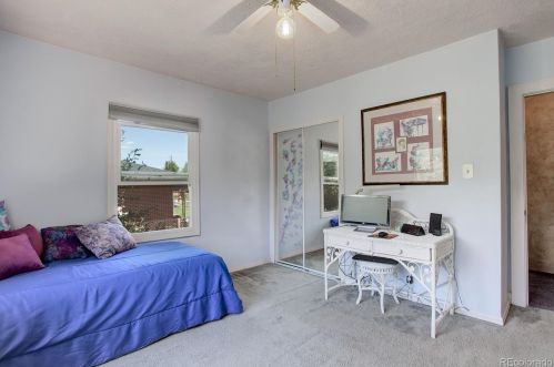 850 Kendall St, Denver CO  80214-2313 exterior