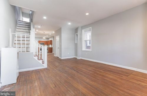 426 56th St, Philadelphia PA  19143-1323 exterior