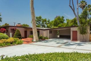 8305 Catalina Ave, Whittier, CA 90602-2807