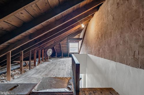 640 Dallas St, York PA 17403-2845 exterior