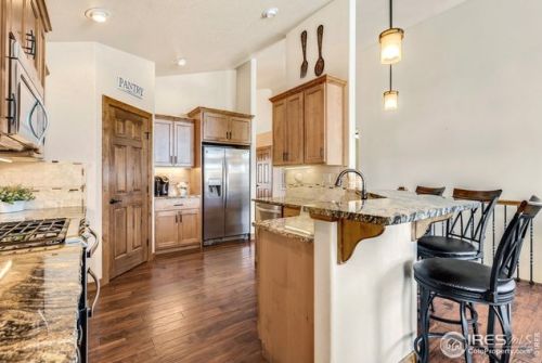 1630 Antonio Ct, Loveland CO 80538-6828 exterior