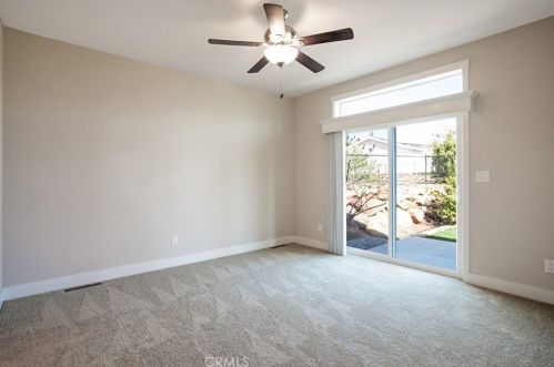 102 Magnolia, Paradise CA 95969-5858 exterior