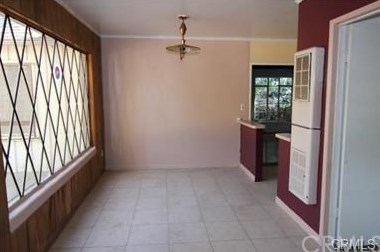 16735 Mockingbird Canyon Rd, Riverside, CA 92504-9692