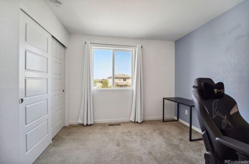 11111 Richfield Cir, Denver CO  80022 exterior