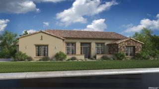 3530 Camino Cielo, Lincoln, CA 95648-7951