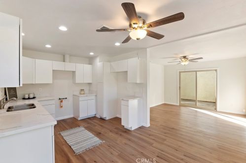 4332 Aldrich Ct, Riverside CA  92503-3202 exterior