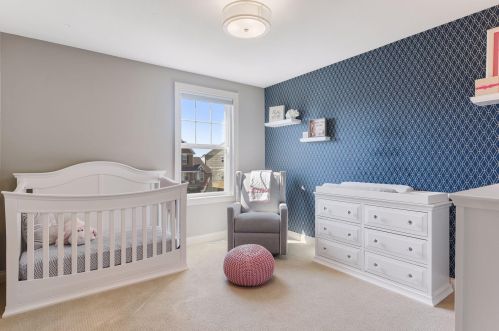 15972 Elmwood Way, Saint Paul MN  55124-4250 exterior