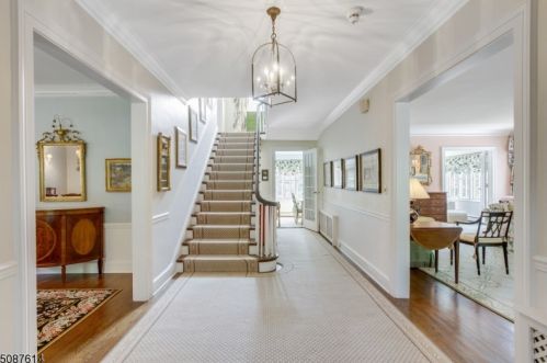 71 Prospect Ave, Montclair, NJ 07042-1920