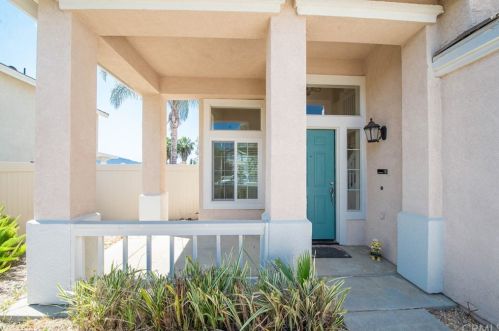 31737 Corte Avalos, Temecula, CA 92592-3912