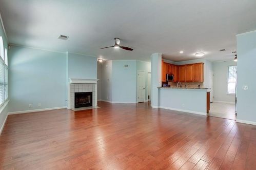 9312 Colberg Dr, Austin TX  78749-4148 exterior