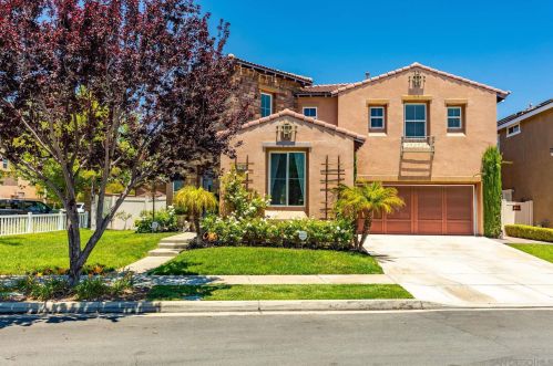 27480 Clarion Ct, Temecula, CA 92591-4459