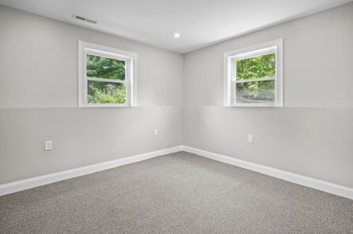 8 Clay St, Hopkinton RI  02804-1602 exterior