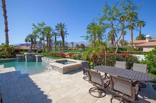 78905 Via Carmel, La Quinta, CA 92253-6241