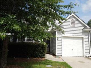 81 Crossings Blvd, Bluffton, SC 29910-7839