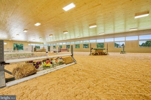 2874 Patuxent Riv Rd, Davidsonville MD 21035-2237 exterior