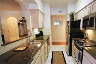 5151 Edloe St, Houston TX  10105-1102 exterior