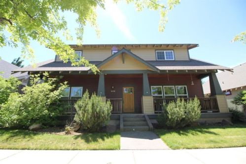 1608 Jackpine Ave, Eagle Crest, OR 97756-7694