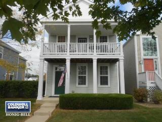 1086 Celebration Dr, Aurora, IL 60504-4506