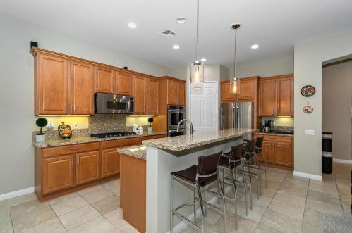 80630 Camino San Gregorio, Indio CA  92203-7434 exterior