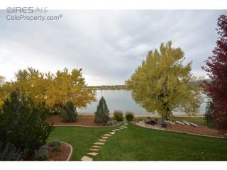 457 Rossum Dr, Loveland CO  80537-7950 exterior