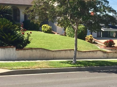 1776 Grasscreek Dr, San Dimas, CA 91773-1319