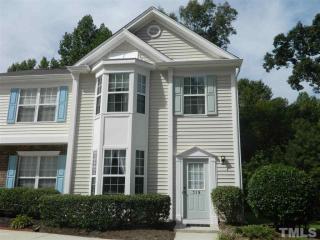 319 Orchard Park Dr, Cary, NC 27513-9736