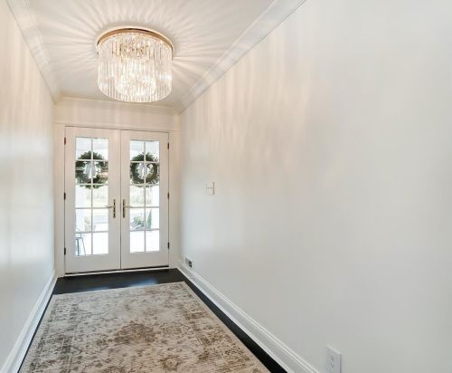 7375 Cayuga Dr, Cincinnati OH  45243-3540 exterior