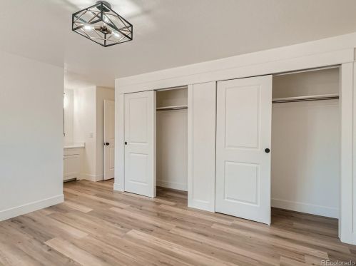 661 Joplin St, Denver CO  80011-7604 exterior