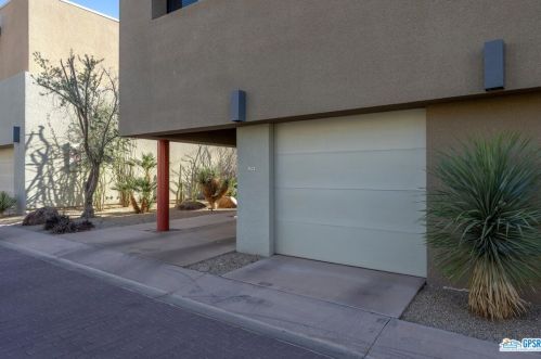 1524 Baristo Rd, Palm Springs, CA 92262-0120