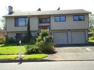 2323 Kibling Ave, Wood Village, OR 97060-2317