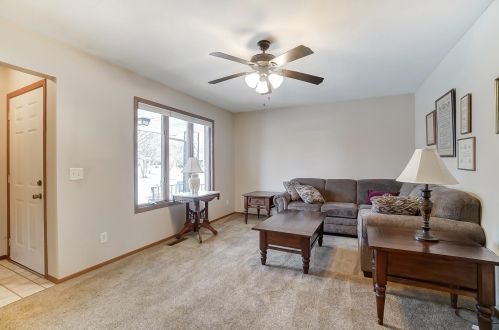 533 Argonne Ave, Springfield OH  45503-1261 exterior