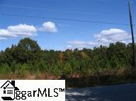 3 Adair St, Clinton, SC 29325
