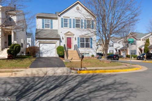 14200 Forbes Pl, Gainesville, VA 20155-1468