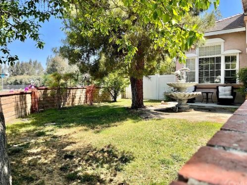 1477 Caraway Ct, San Jacinto, CA 92582-6230