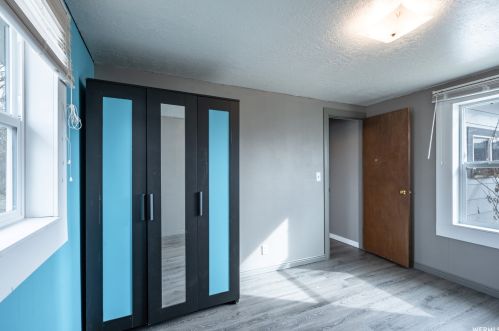 25715 8900, Portage UT 84331-8822 exterior