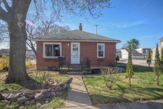 1698 Orange St, York, PA 17404-5210