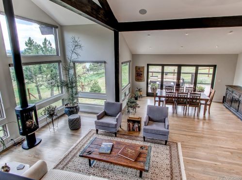 257 Alpine Ave, Lakewood, CO 80401