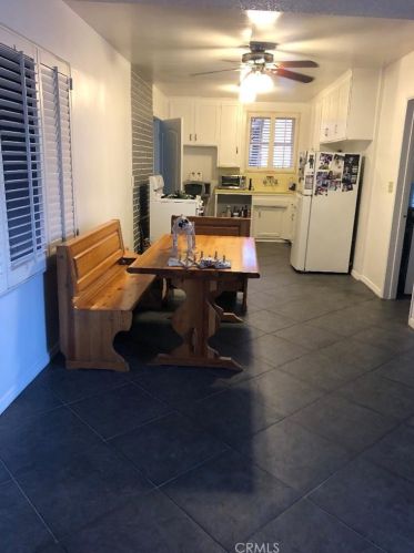 11314 Bluejay Ln, Whittier, CA 90670-2411
