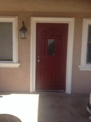 14637 Leibacher Ave, Norwalk CA  90650-4651 exterior