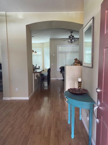 8874 Autumn Gold Ct, Elk Grove, CA 95624-1206