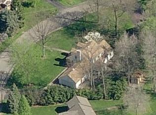 113 White Oak Dr, Butler, PA 16001-3445