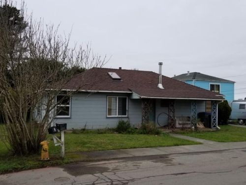 2299 Jay St, Arcata, CA 95521-5315