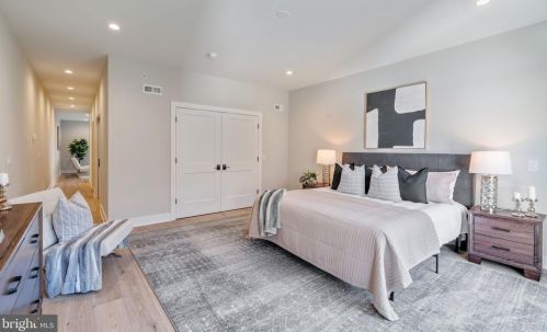 1625 Eyre St, Philadelphia PA  19125-2703 exterior