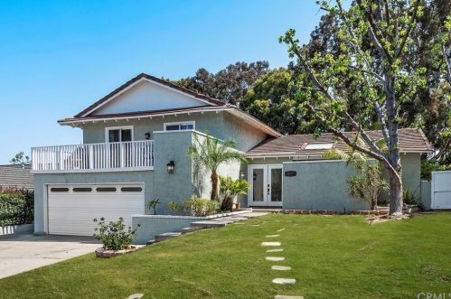26681 Matias Dr, San Juan Capistrano, CA 92691-4906