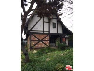 2735 Westwood Blvd, Los Angeles, CA 90064-4231