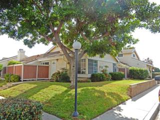 340 Riverview Way, Oceanside, CA 92057-5837
