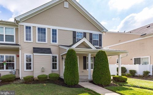 507 Lexington Mews, Auburn, NJ 08085-1285