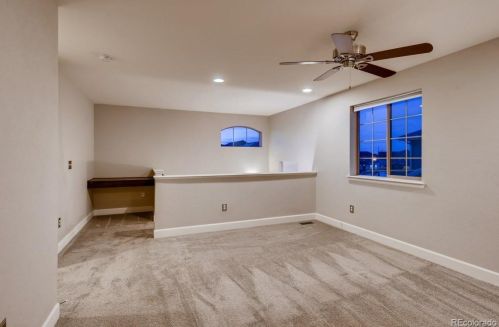 5028 Addison Way, Aurora CO 80016-5390 exterior