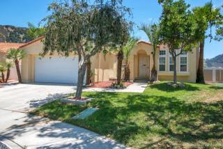 4909 Lake Shore Ct, Fallbrook, CA 92028-7824